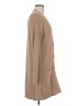 J.Jill Tan Cardigan Size M - photo 4