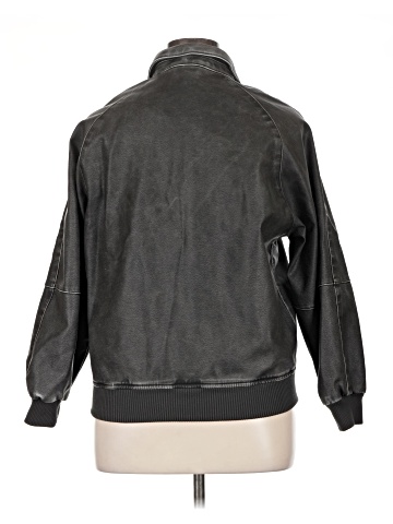 Wild Fable Jacket (view 2)