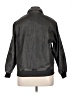 Wild Fable 100% Polyester Gray Jacket Size M - photo 2