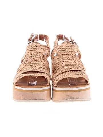 Clergerie Heels (view 2)