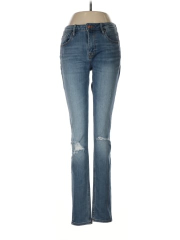 Vigoss Jeans (view 1)