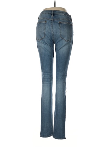 Vigoss Jeans (view 2)
