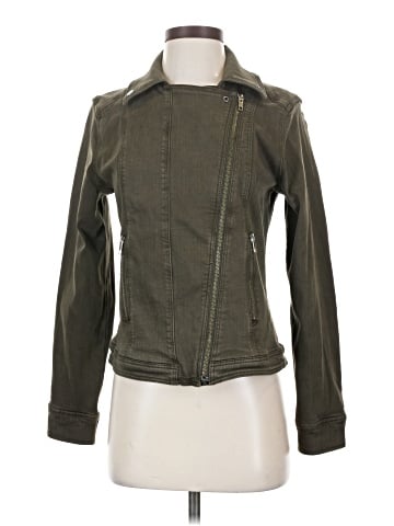 Liverpool Los Angeles Jacket (view 1)