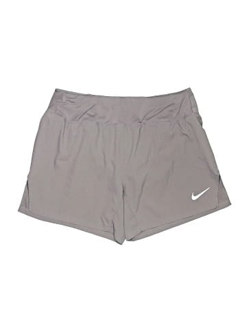 Nike Athletic Shorts (view 1)