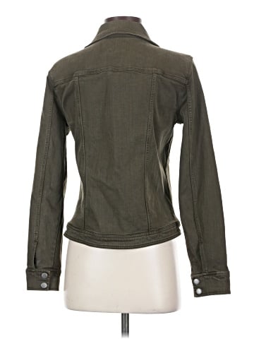 Liverpool Los Angeles Jacket (view 2)