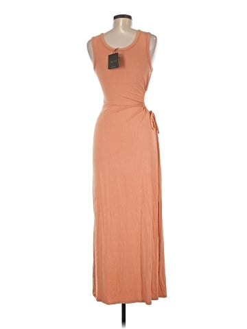 Le Lis Casual Dress (view 2)