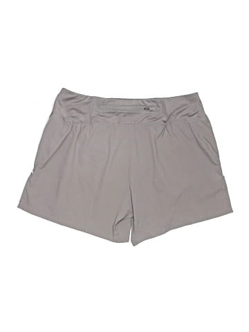 Nike Athletic Shorts (view 2)