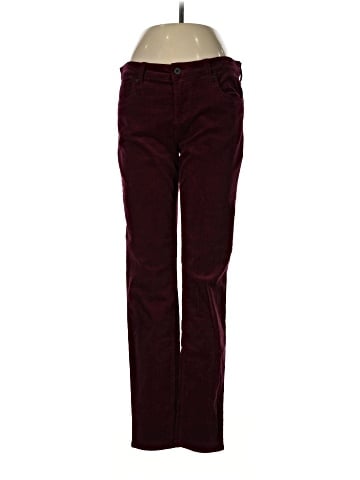 Edyson Casual Pants (view 1)