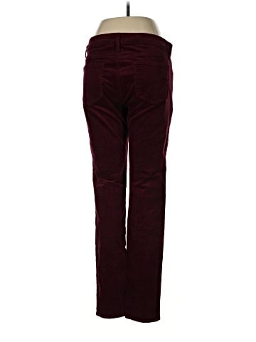 Edyson Casual Pants (view 2)