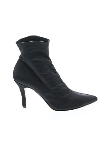 INC International Concepts Ankle Boots (view 1)