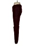 Edyson Burgundy Casual Pants Size 29 waist - photo 5