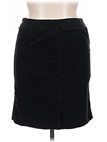 New York & Company Casual Skirt (view 1)