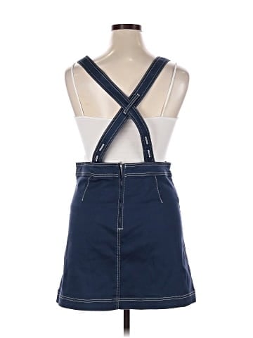 ModCloth Casual Dress (view 2)