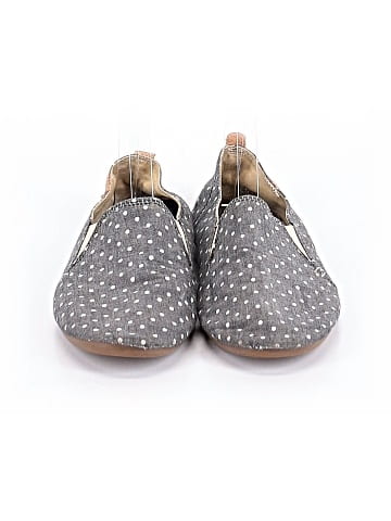 Munro American Flats (view 2)