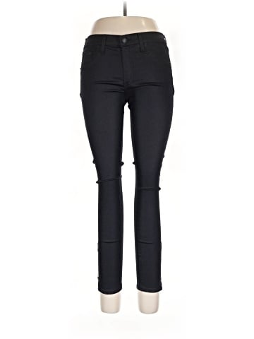 Rag & Bone/JEAN Jeans (view 1)