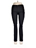 Rag & Bone/JEAN Black Jeans Size 30 waist - photo 1