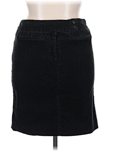 New York & Company Casual Skirt (view 2)