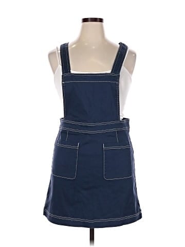 ModCloth Casual Dress (view 1)