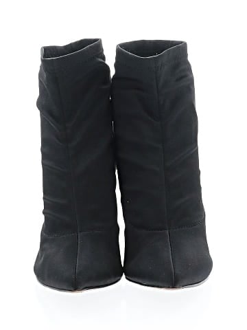 INC International Concepts Ankle Boots (view 2)