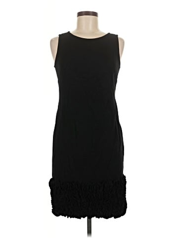 Taylor Cocktail Dress (view 1)