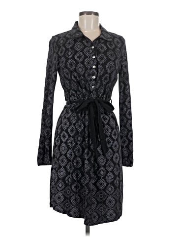 Aventura Casual Dress (view 1)