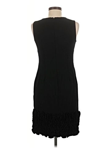 Taylor Cocktail Dress (view 2)