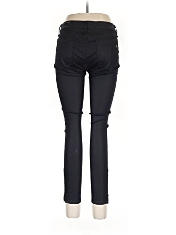 Rag & Bone/JEAN Jeans (view 2)