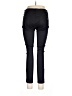 Rag & Bone/JEAN Black Jeans Size 30 waist - photo 2