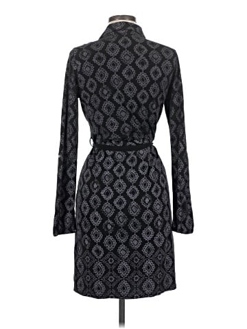 Aventura Casual Dress (view 2)