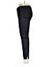Rag & Bone/JEAN Black Jeans Size 30 waist - photo 5