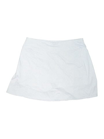 Fairway & Greene Skort (view 1)