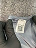 Carter's 100% Cotton Gray Sleeveless Top 6-9 MO / 9 MO - photo 3