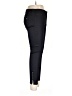 Rag & Bone/JEAN Black Jeans Size 30 waist - photo 4