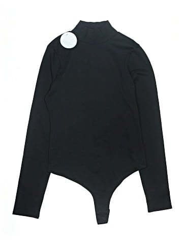 Hill House Bodysuit (view 1)