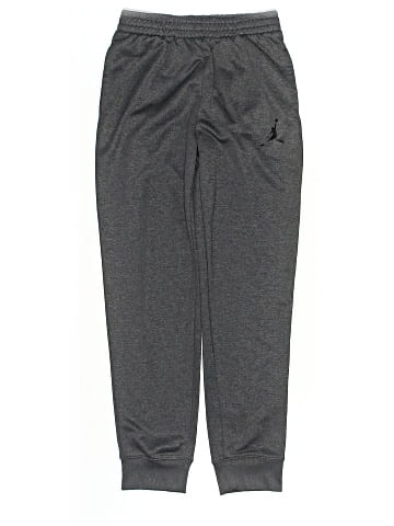 Air Jordan Sweatpants (view 1)