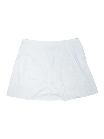 Fairway & Greene Skort (view 2)