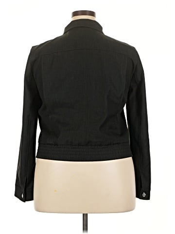 Sharagano Jacket (view 2)
