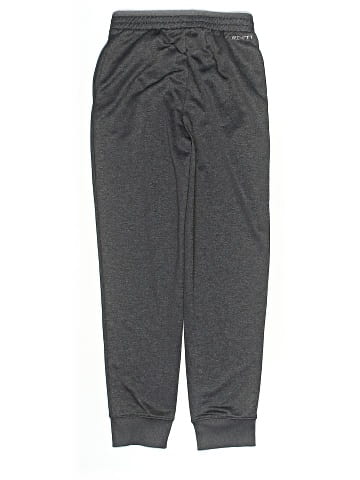 Air Jordan Sweatpants (view 2)
