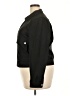 Sharagano Black Jacket Size 18 - photo 5