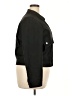 Sharagano Black Jacket Size 18 - photo 4