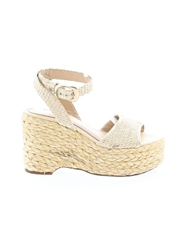 Sam Edelman Wedges (view 1)