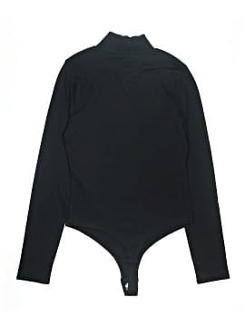 Hill House Women's Tops On Sale Up To 90% Off Retail | ThredUp