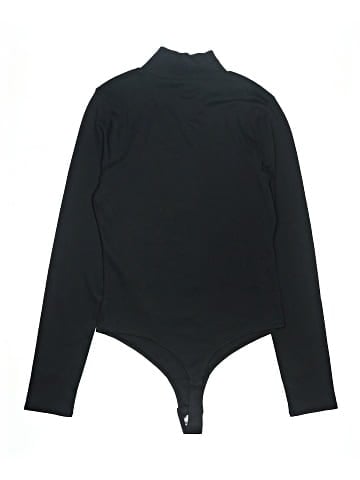 Hill House Bodysuit (view 2)