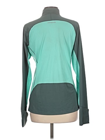 Patagonia Long Sleeve T-Shirt (view 2)