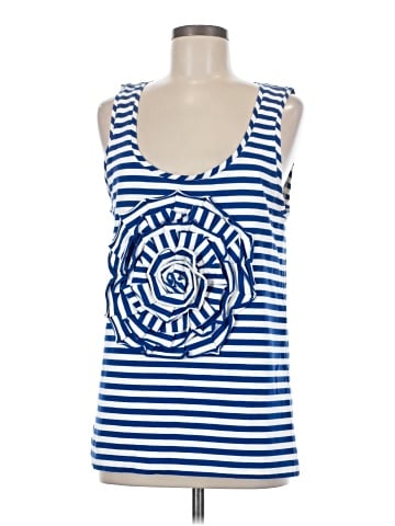 Kate Spade New York Sleeveless Top (view 1)