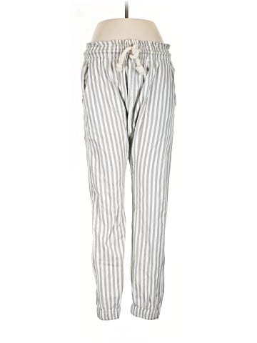 Rolla's Casual Pants (view 1)
