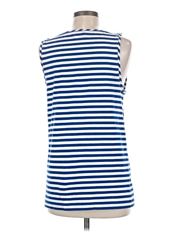 Kate Spade New York Sleeveless Top (view 2)