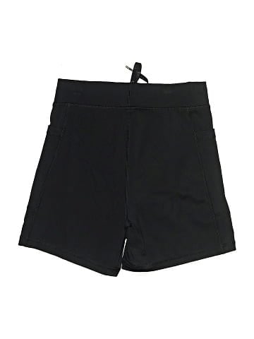 OFFLINE by Aerie Athletic Shorts (view 2)