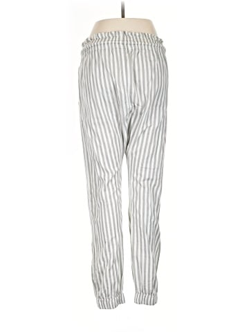 Rolla's Casual Pants (view 2)