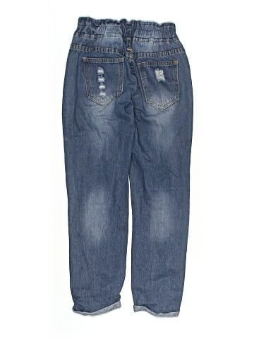 Unbranded Jeans (view 2)